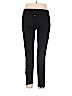 Z by Zobha Black Yoga Pants Size XL - photo 2