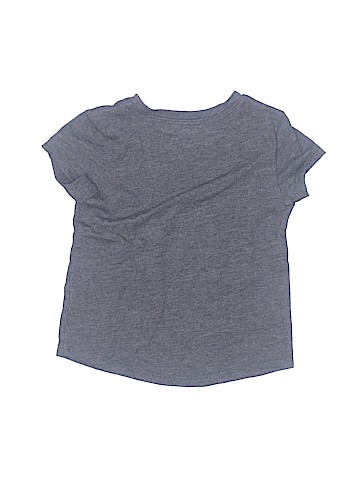 Old Navy Short Sleeve T-Shirt (view 2)