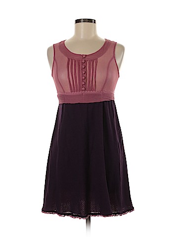 Free People Casual Dress (view 1)