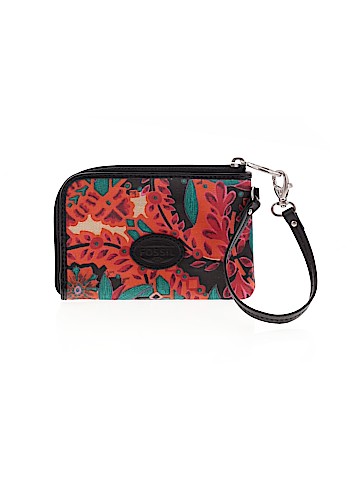 Fossil Wristlet (view 1)