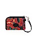 Fossil Orange Wristlet One size - photo 1