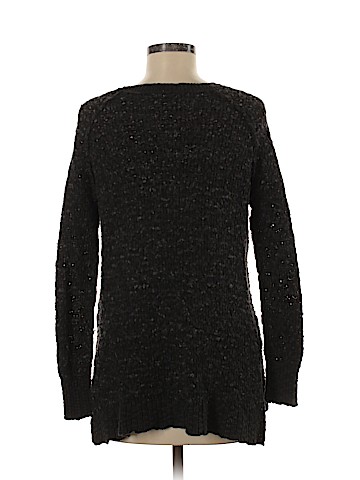 Free People Pullover Sweater (view 2)