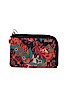 Fossil Orange Wristlet One size - photo 2