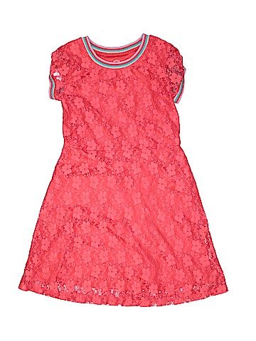 Assorted Brands Dress (view 1)