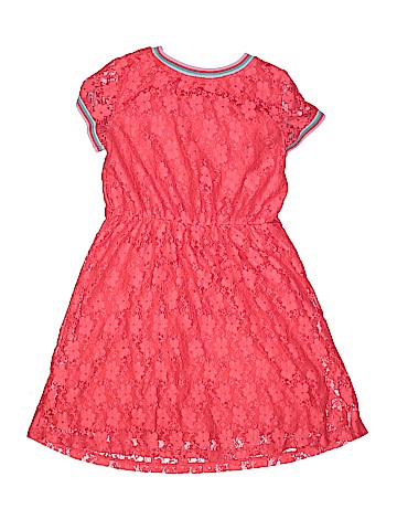 Assorted Brands Dress (view 2)