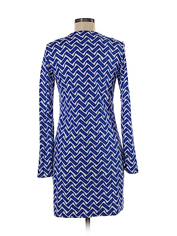 Diane von Furstenberg Casual Dress (view 2)