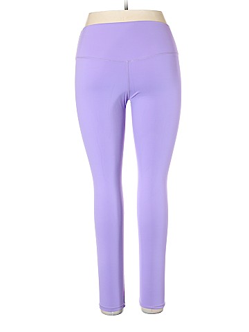 Assorted Brands Active Pants (view 2)