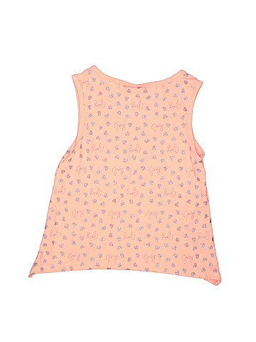 Juicy Couture Tank Top (view 2)