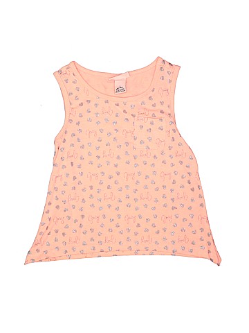 Juicy Couture Tank Top (view 1)