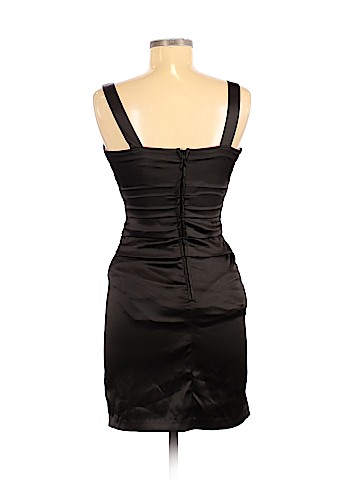 B. Darlin Cocktail Dress (view 2)