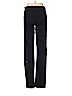 Lululemon Athletica Black Active Pants Size 4 - photo 2