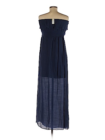 No Boundaries Casual Dress (view 2)