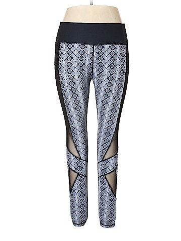 Assorted Brands Active Pants (view 1)