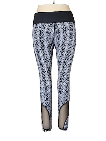 Assorted Brands Active Pants (view 2)