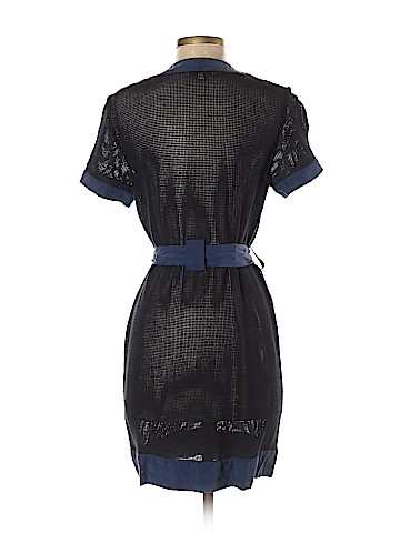 Rebecca Minkoff Casual Dress (view 2)