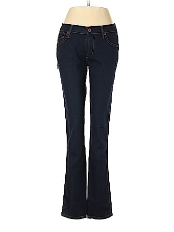 James Jeans Jeans (view 1)