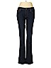 James Jeans Blue Jeans Size 29 waist - photo 1