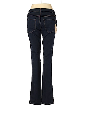 James Jeans Jeans (view 2)