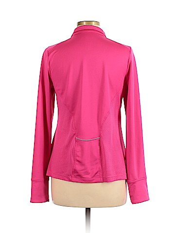 Adidas Track Jacket (view 2)