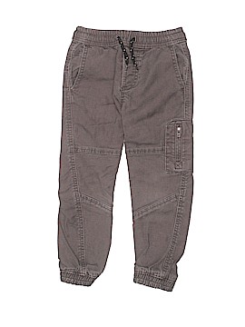 Gap Kids Size X-Small youth