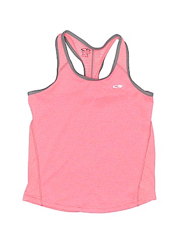 C9 By Champion Active Tank (view 1)