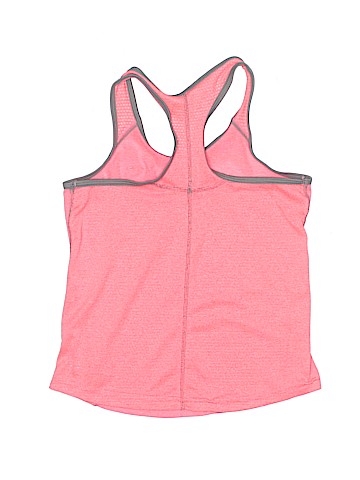 C9 By Champion Active Tank (view 2)