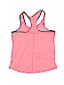 C9 By Champion 100% Polyester Pink Active Tank Size 7 - 8 - photo 2