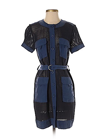 Rebecca Minkoff Casual Dress (view 1)
