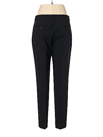 Theory Wool Pants (view 2)