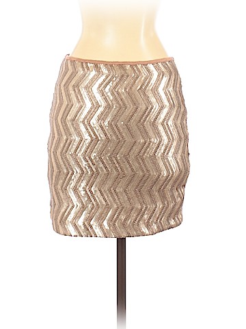 Free People Formal Skirt (view 2)