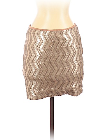 Free People Formal Skirt (view 1)