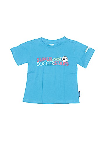 Cappelli Active T-Shirt (view 1)