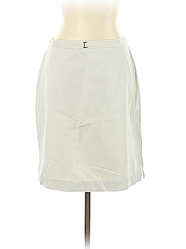 Casual Corner Annex Size 12