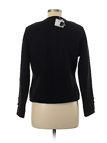 Assorted Brands Wool Blazer (view 2)