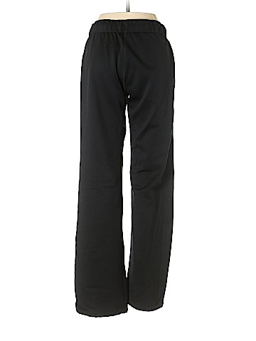 Nike Active Pants (view 2)