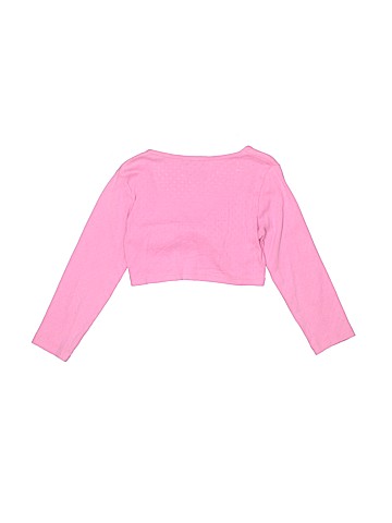 Mini Boden Cardigan (view 2)