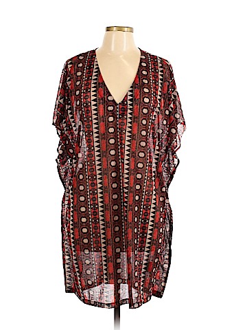 H&M Casual Dress (view 1)