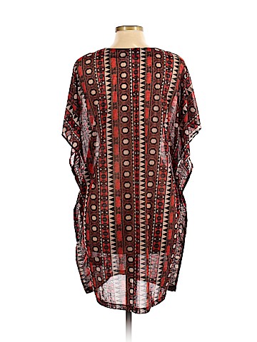 H&M Casual Dress (view 2)