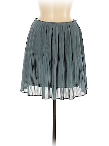 H&M Casual Skirt (view 1)