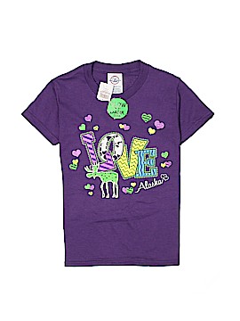 Delta Pro Weight Size X-Small kids