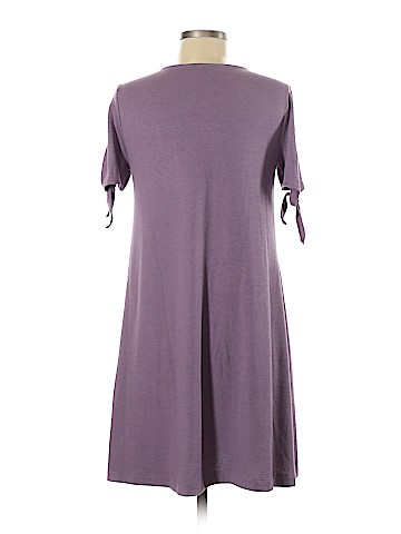 Gap Casual Dress (view 2)