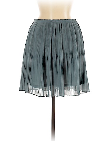 H&M Casual Skirt (view 2)