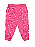 dip Pink Sweatpants Size 2T - photo 2