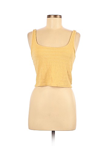 American Eagle Outfitters Tank Top (view 1)