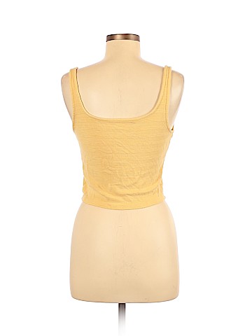 American Eagle Outfitters Tank Top (view 2)