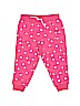 dip Pink Sweatpants Size 2T - photo 1
