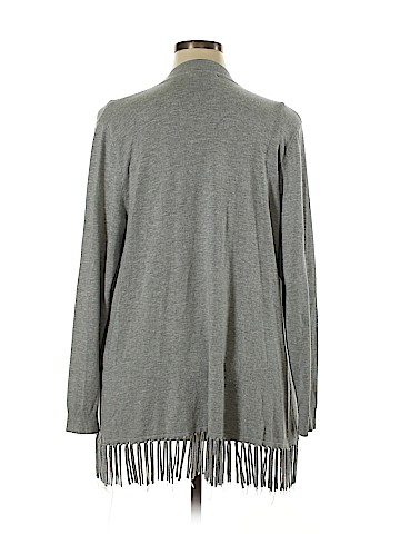 Chelsea & Theodore Cardigan (view 2)