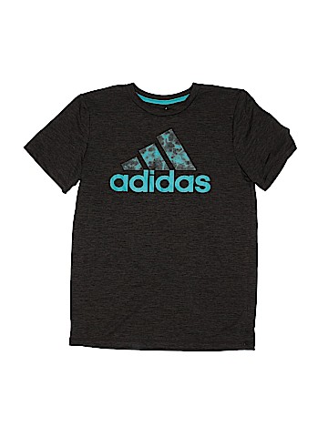 Adidas Active T-Shirt (view 1)