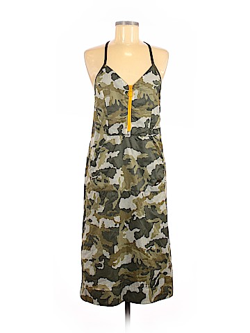 Nike Active Dress (view 1)