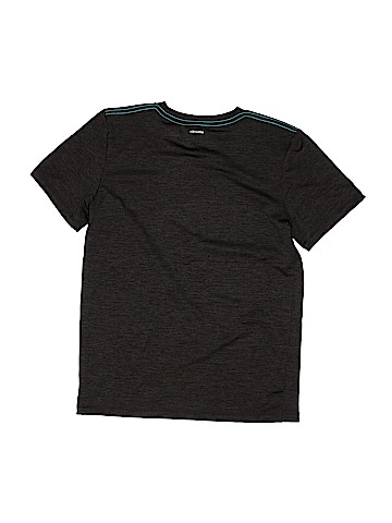 Adidas Active T-Shirt (view 2)